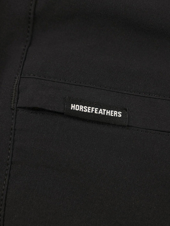 Horsefeathers Biciklističke kratke hlače Tracer Horsefeathers