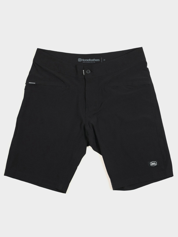 Horsefeathers Biciklističke kratke hlače Tracer Horsefeathers