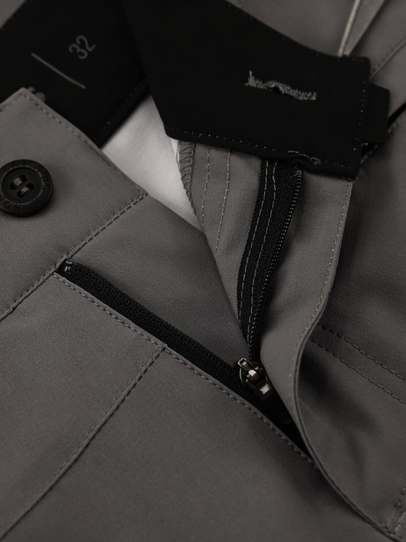 Horsefeathers Biciklističke kratke hlače Tracer Horsefeathers