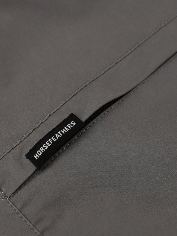 Horsefeathers Biciklističke kratke hlače Tracer Horsefeathers