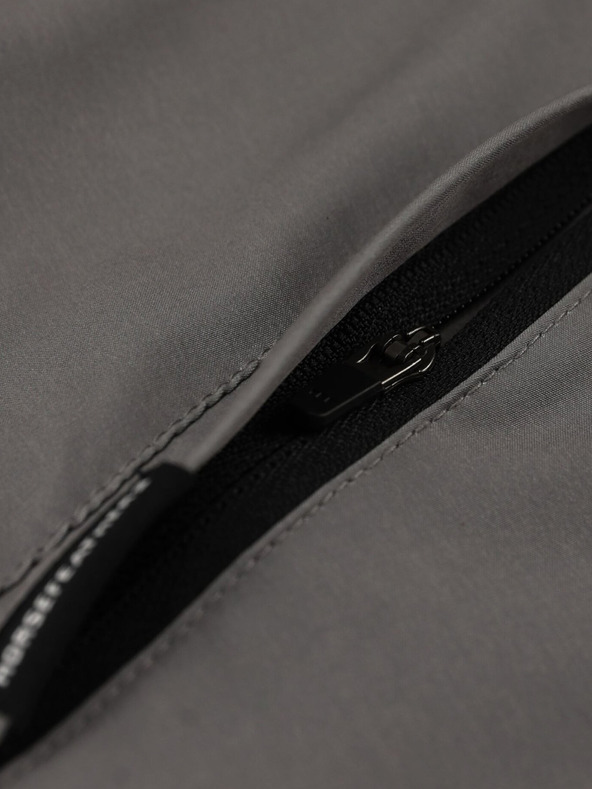 Horsefeathers Biciklističke kratke hlače Tracer Horsefeathers