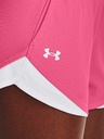 Under Armour Ženske kratke hlače Under Armour Play Up Shorts 3.0