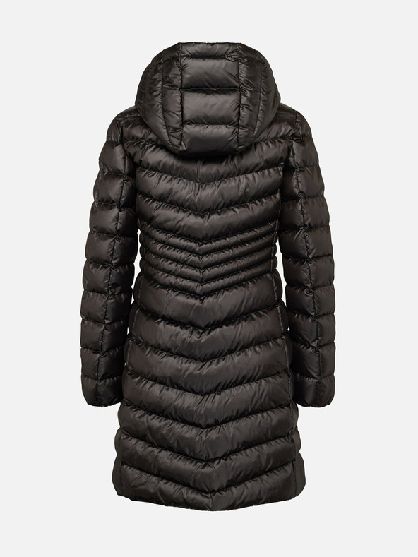 Geox Creni ženski kaput Geox Zosma