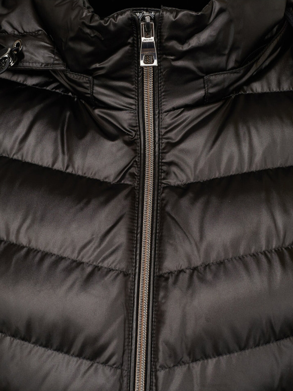 Geox Creni ženski kaput Geox Zosma