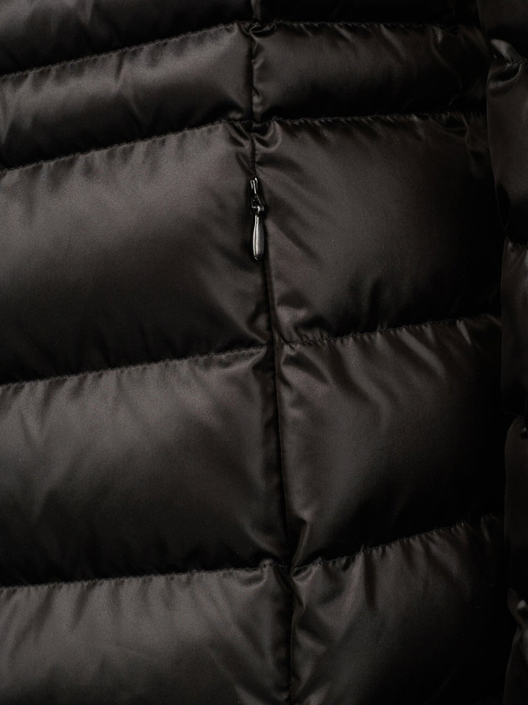 Geox Creni ženski kaput Geox Zosma