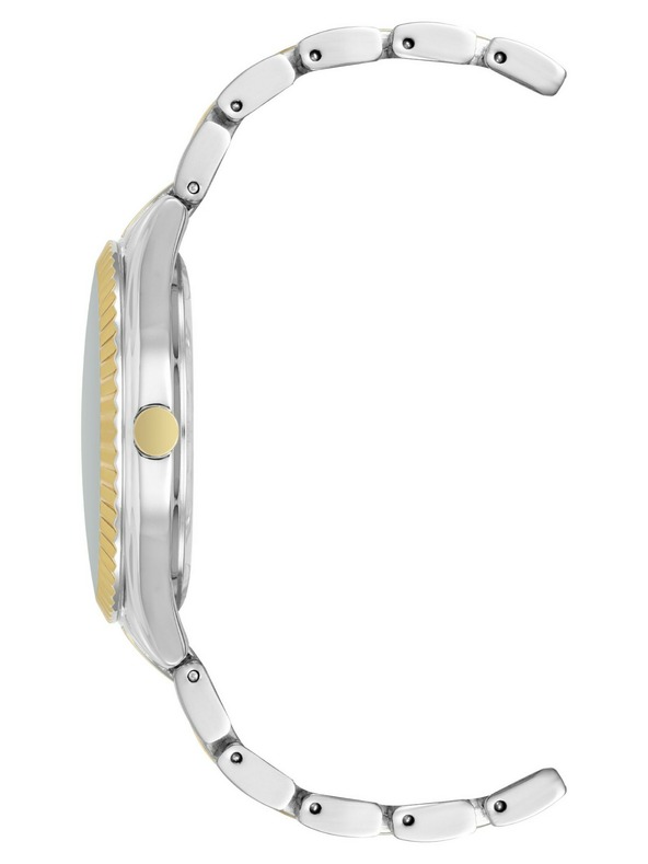 Nine West	 Ženski okrugli sat Nine West