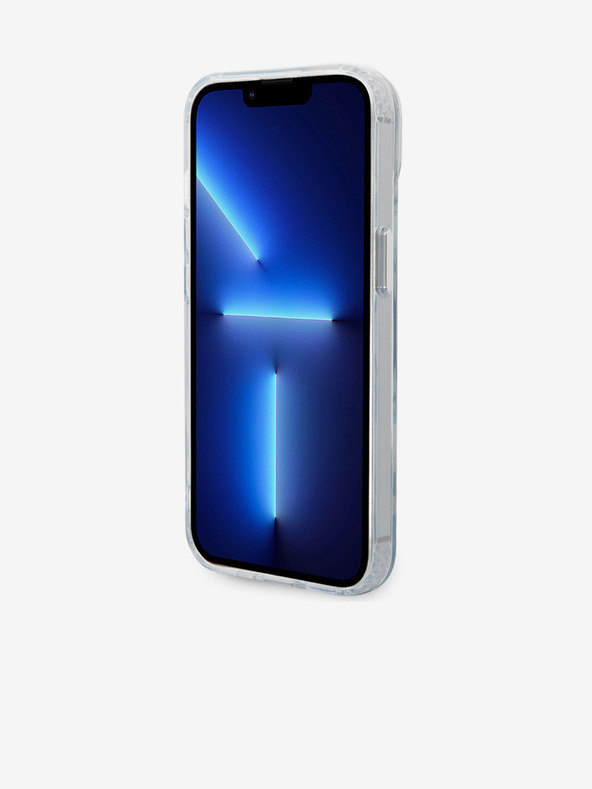 Karl Lagerfeld Etui za telefon