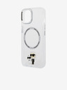 Karl Lagerfeld Etui za telefon