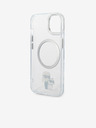 Karl Lagerfeld Etui za telefon