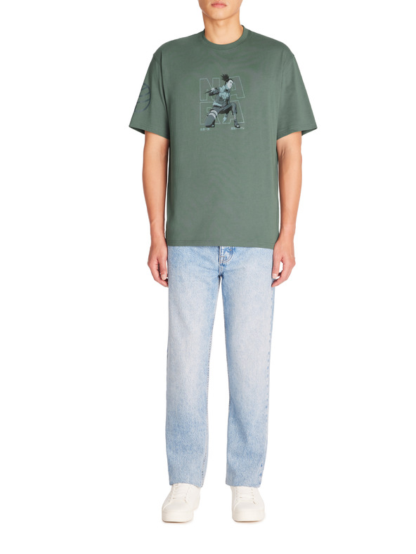 Celio Naruto Celio majica