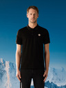 Celio Chamonix-Mont-Blanc Celio polo majica