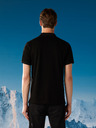 Celio Chamonix-Mont-Blanc Celio polo majica