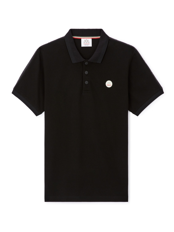 Celio Chamonix-Mont-Blanc Celio polo majica