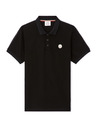 Celio Chamonix-Mont-Blanc Celio polo majica