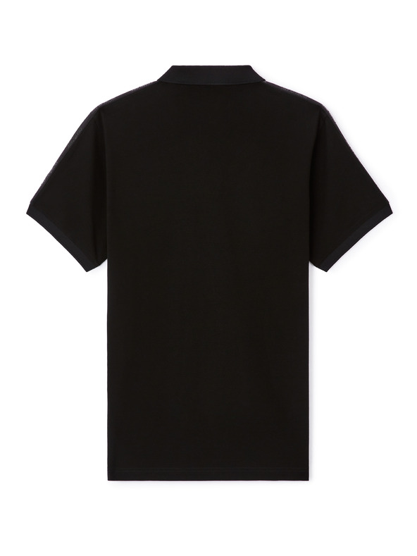 Celio Chamonix-Mont-Blanc Celio polo majica