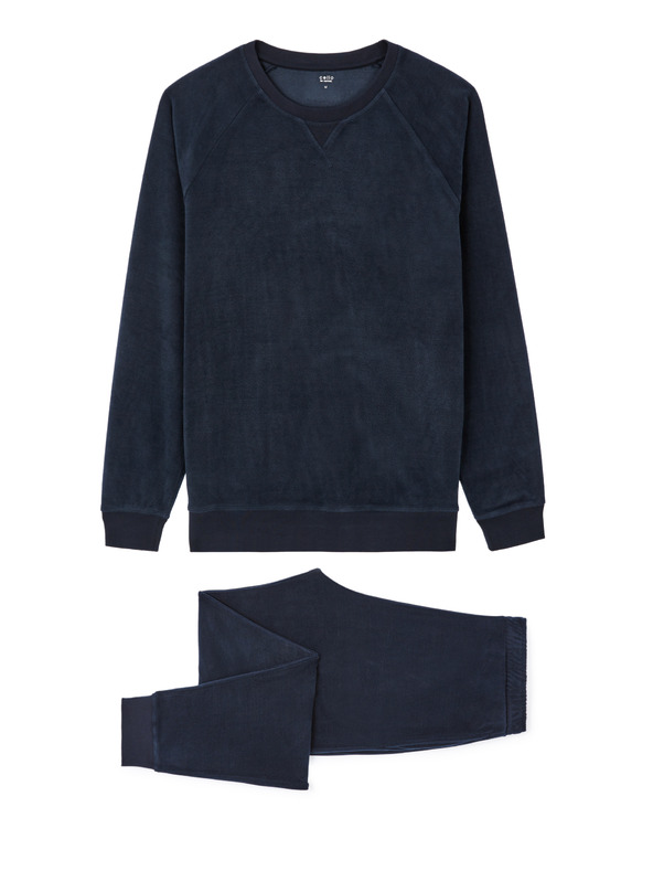 Celio Poklon paket pidžame Xjipyvel Celio