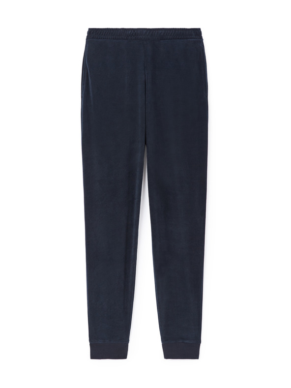 Celio Poklon paket pidžame Xjipyvel Celio