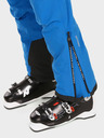 Kilpi Plave muške skijaške hlače Kilpi METHONE