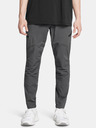 Under Armour Muške sportske hlače Under Armour UA UNSTOPPABLE CARGO PANTS-GRY