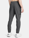 Under Armour Muške sportske hlače Under Armour UA UNSTOPPABLE CARGO PANTS-GRY