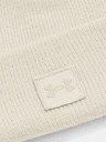 Under Armour Muška Under Armour UA Halftime Shallow Cuff-WHT kapa