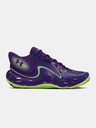 Under Armour Under Armour UA Spawn 6 Mid SOS-PPL uniseks cipele