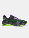 Under Armour Under Armour cipele CURRY SPLASH 24-PPL