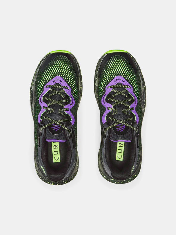 Under Armour Under Armour cipele CURRY SPLASH 24-PPL