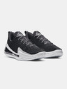 Under Armour Unisex cipele Under Armour CURRY 12 WMDE-BLK
