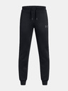 Under Armour Under Armour UA B Armor Flc Pro Jogger trenirka za dječake-BLK