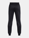 Under Armour Under Armour UA B Armor Flc Pro Jogger trenirka za dječake-BLK