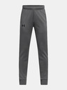 Under Armour Trenirka za dječake Under Armour UA Armor Fleece Joggers-GRY