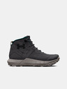 Under Armour Muške čizme Under Armour UA MG Valsetz Trek Mid L WP