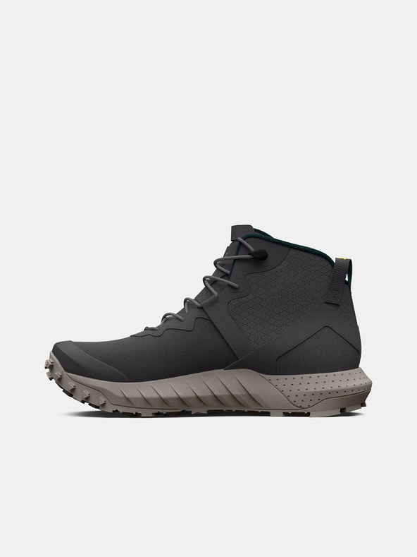 Under Armour Muške čizme Under Armour UA MG Valsetz Trek Mid L WP