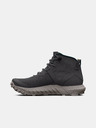 Under Armour Muške čizme Under Armour UA MG Valsetz Trek Mid L WP