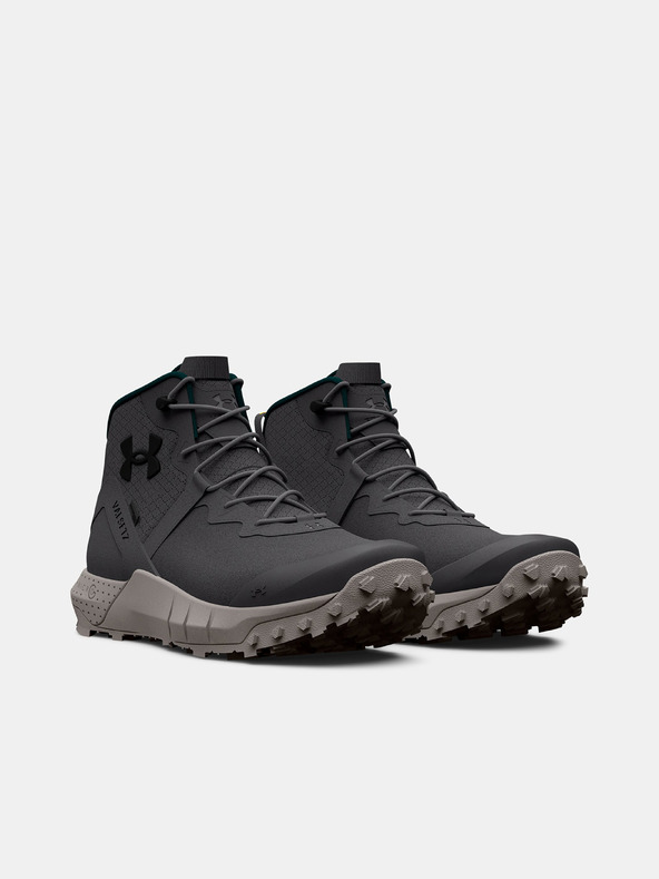 Under Armour Muške čizme Under Armour UA MG Valsetz Trek Mid L WP