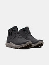 Under Armour Muške čizme Under Armour UA MG Valsetz Trek Mid L WP