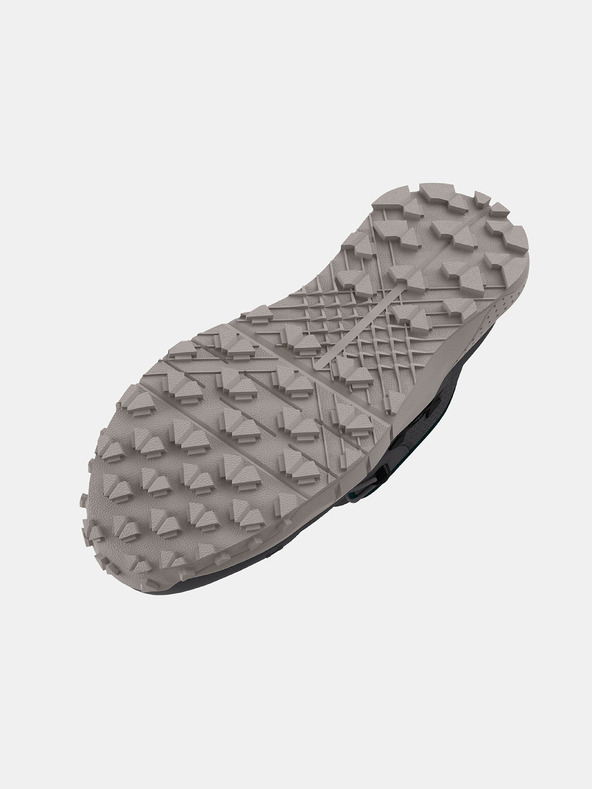Under Armour Muške čizme Under Armour UA MG Valsetz Trek Mid L WP
