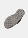 Under Armour Muške čizme Under Armour UA MG Valsetz Trek Mid L WP