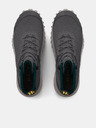 Under Armour Muške čizme Under Armour UA MG Valsetz Trek Mid L WP