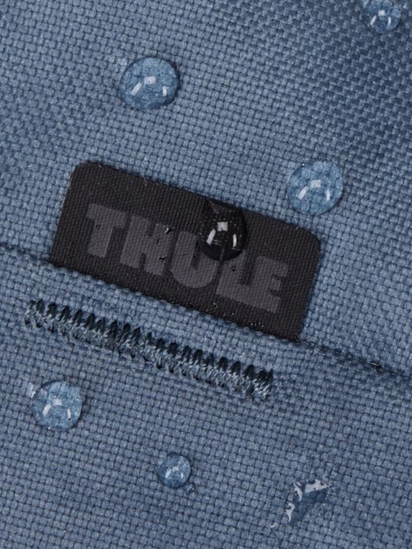 Thule Thule Aion siva putna torba oko struka