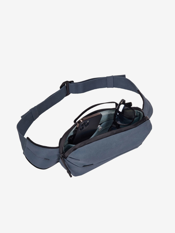 Thule Thule Aion siva putna torba oko struka