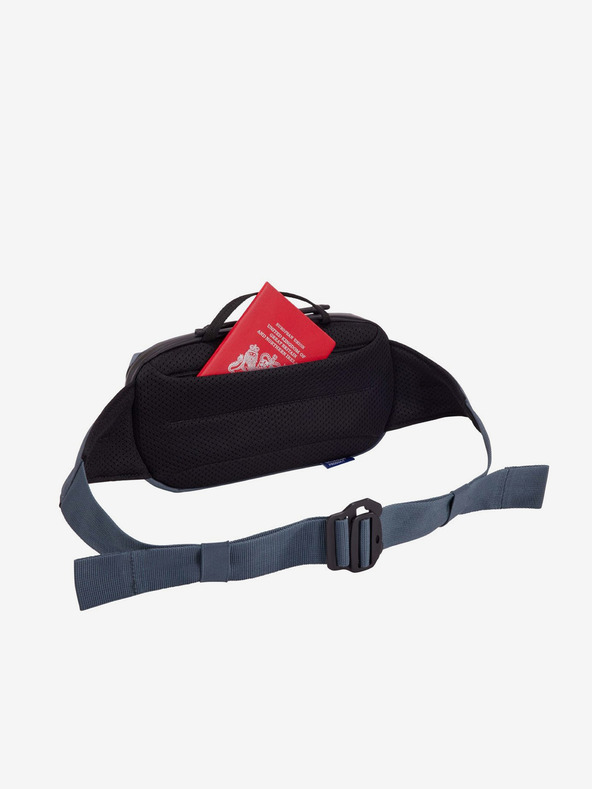 Thule Thule Aion siva putna torba oko struka