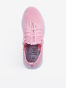 Sam 73 Ružičaste ženske tenisice SAM 73 Tvilda