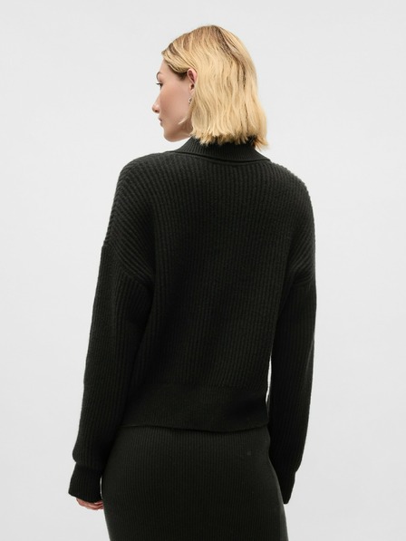 GAP CashSoft GAP kardigan