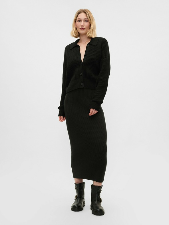 GAP CashSoft GAP kardigan