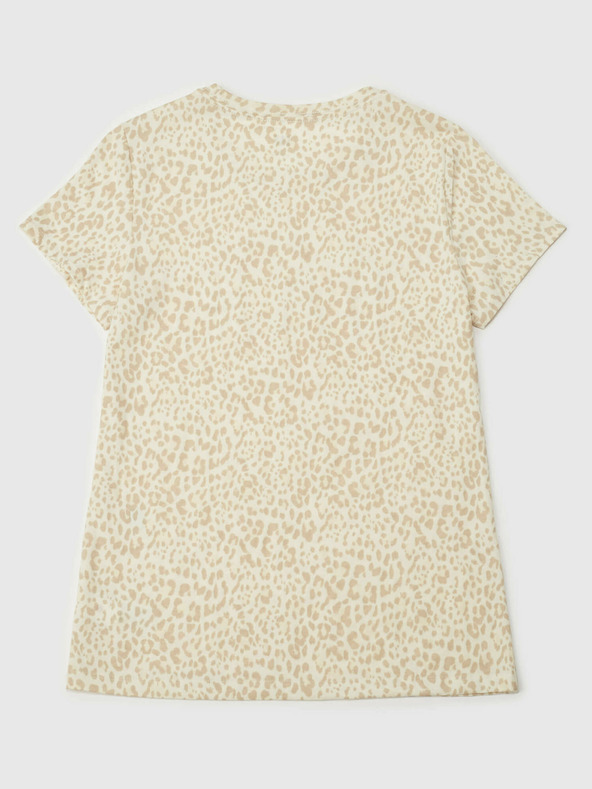 GAP Majica s logom GAP-a