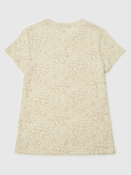 GAP Majica s logom GAP-a