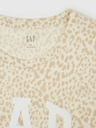 GAP Majica s logom GAP-a