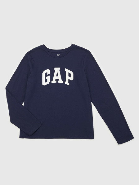 GAP Majica s logom GAP-a